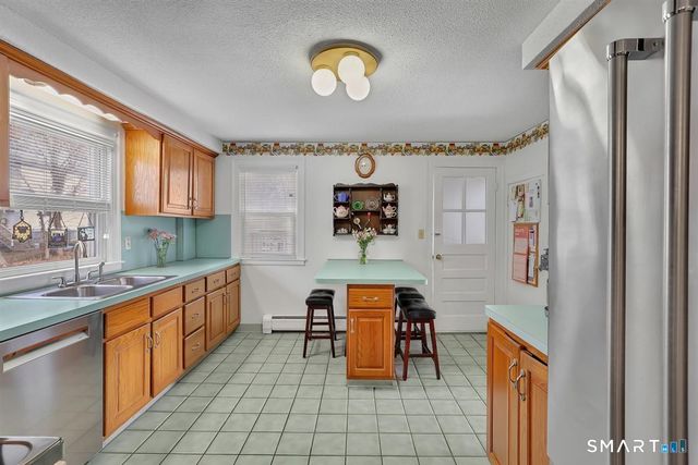 236 Cross Street, Middletown, CT 06457