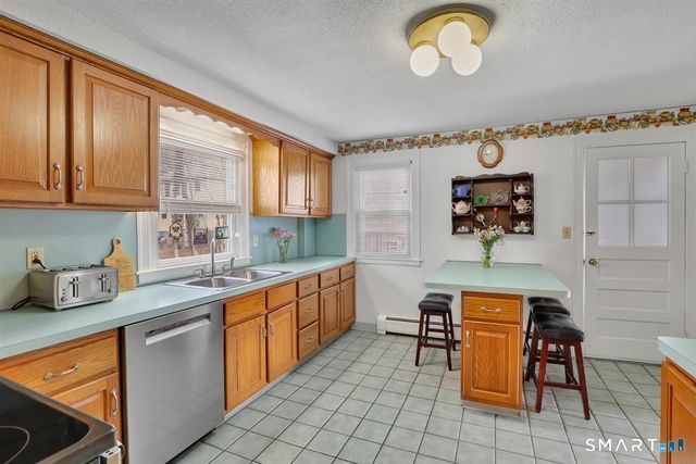 236 Cross Street, Middletown, CT 06457