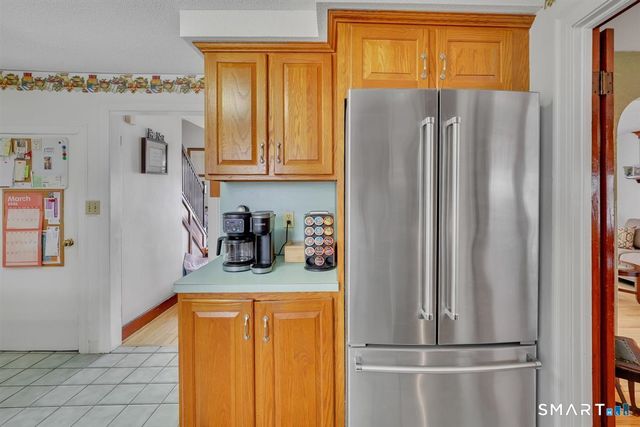 236 Cross Street, Middletown, CT 06457