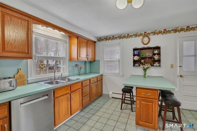 236 Cross Street, Middletown, CT 06457