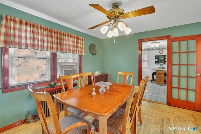 236 Cross Street, Middletown, CT 06457