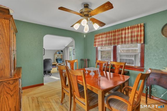 236 Cross Street, Middletown, CT 06457