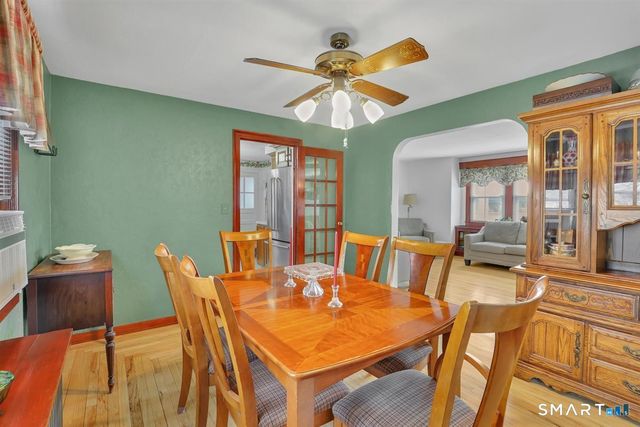 236 Cross Street, Middletown, CT 06457