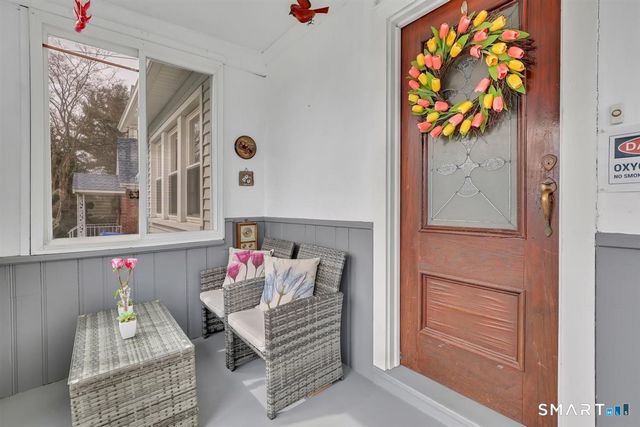 236 Cross Street, Middletown, CT 06457