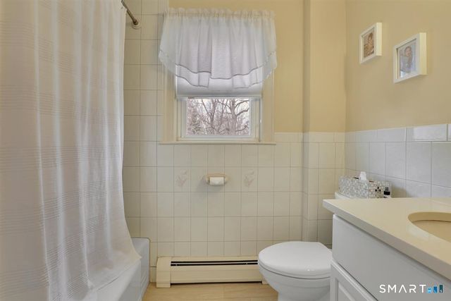 236 Cross Street, Middletown, CT 06457