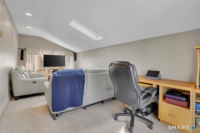 236 Cross Street, Middletown, CT 06457