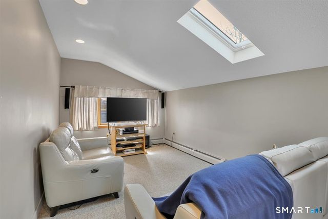 236 Cross Street, Middletown, CT 06457