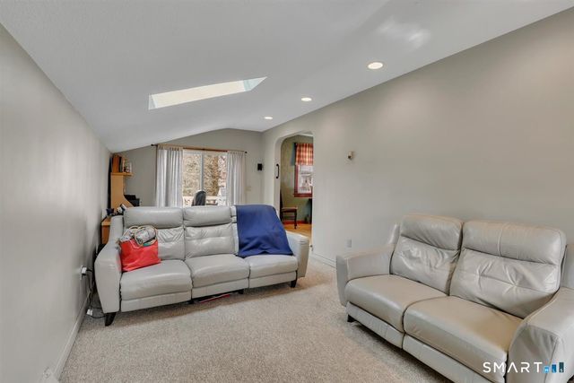 236 Cross Street, Middletown, CT 06457