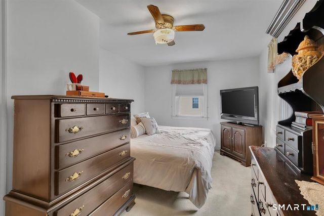 236 Cross Street, Middletown, CT 06457