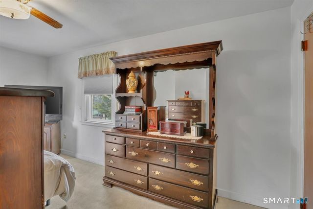 236 Cross Street, Middletown, CT 06457