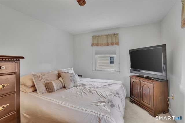 236 Cross Street, Middletown, CT 06457