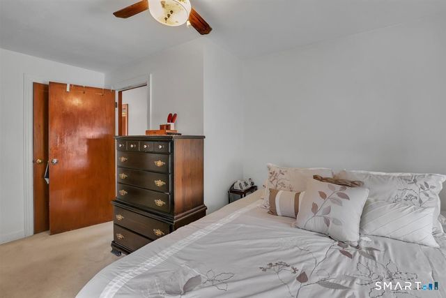 236 Cross Street, Middletown, CT 06457