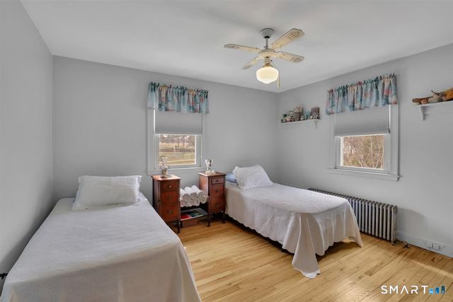 236 Cross Street, Middletown, CT 06457