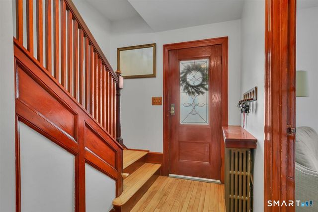 236 Cross Street, Middletown, CT 06457