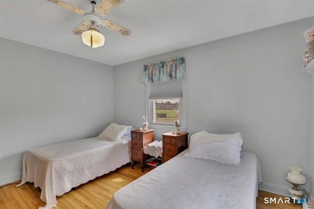 236 Cross Street, Middletown, CT 06457