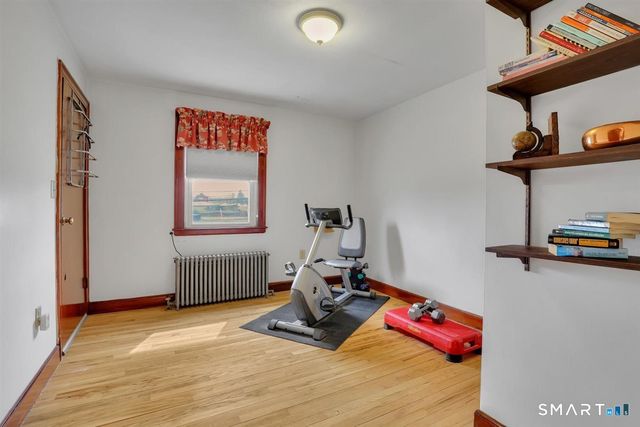 236 Cross Street, Middletown, CT 06457