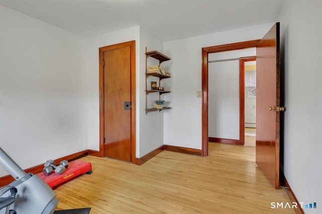 236 Cross Street, Middletown, CT 06457