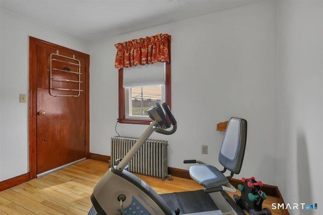 236 Cross Street, Middletown, CT 06457