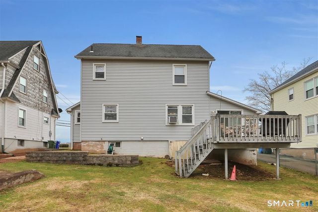 236 Cross Street, Middletown, CT 06457