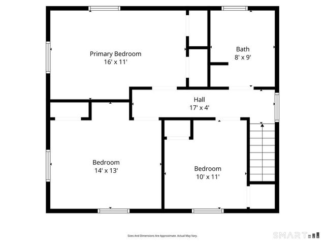 236 Cross Street, Middletown, CT 06457