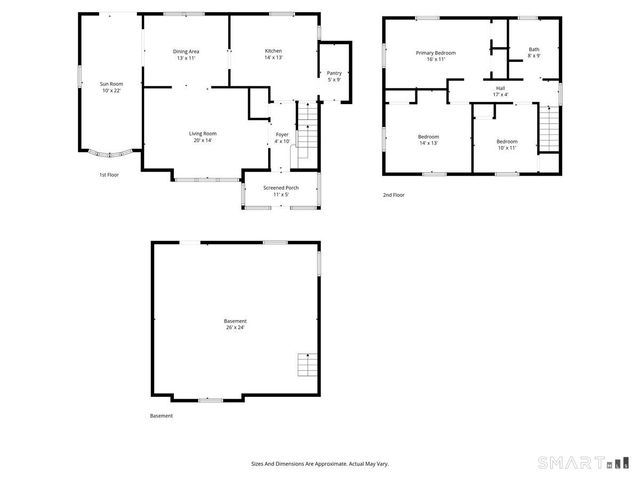 236 Cross Street, Middletown, CT 06457