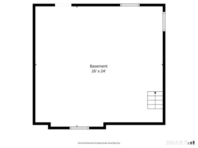 236 Cross Street, Middletown, CT 06457