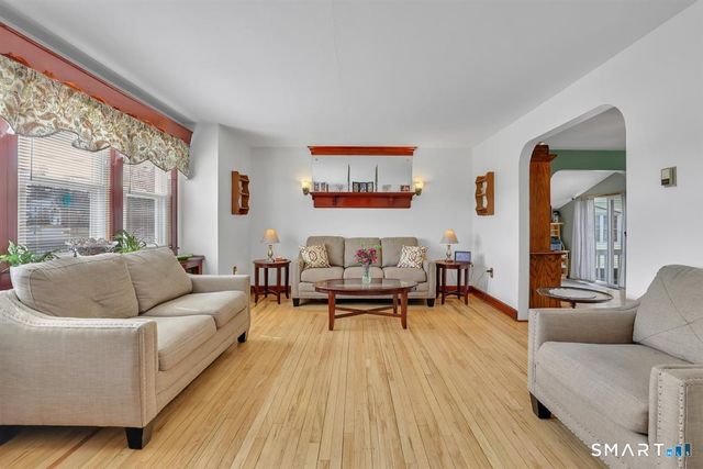 236 Cross Street, Middletown, CT 06457