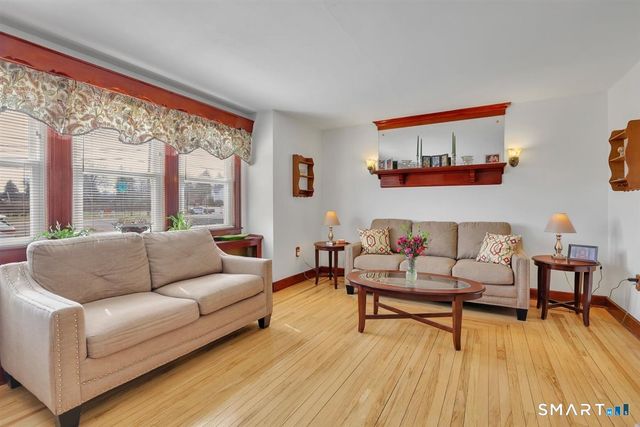 236 Cross Street, Middletown, CT 06457