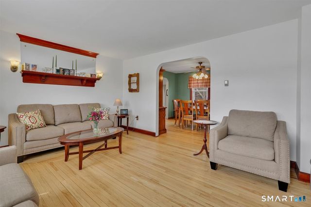 236 Cross Street, Middletown, CT 06457