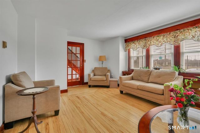 236 Cross Street, Middletown, CT 06457