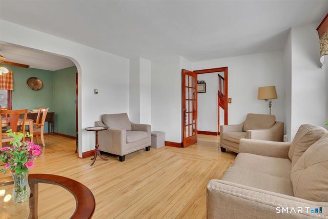 236 Cross Street, Middletown, CT 06457