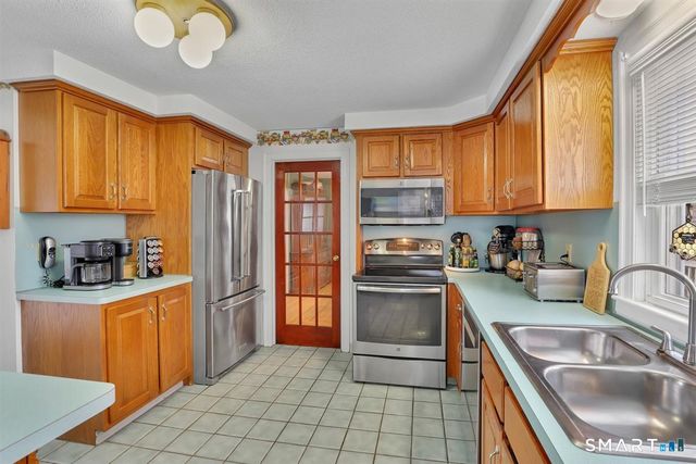 236 Cross Street, Middletown, CT 06457