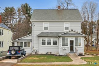 236 Cross Street, Middletown, CT 06457