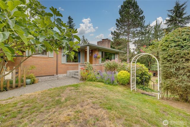 3516 176th Place SW, Lynnwood, WA 98037