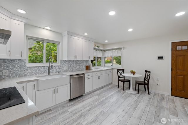 3516 176th Place SW, Lynnwood, WA 98037
