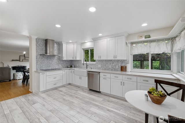 3516 176th Place SW, Lynnwood, WA 98037