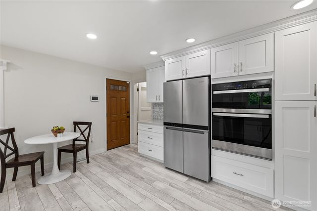 3516 176th Place SW, Lynnwood, WA 98037