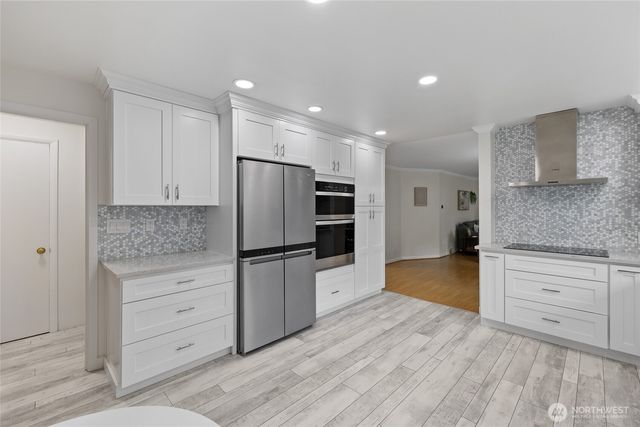 3516 176th Place SW, Lynnwood, WA 98037
