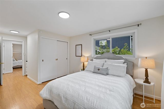 3516 176th Place SW, Lynnwood, WA 98037