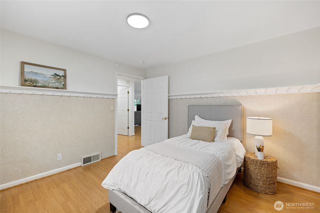 3516 176th Place SW, Lynnwood, WA 98037