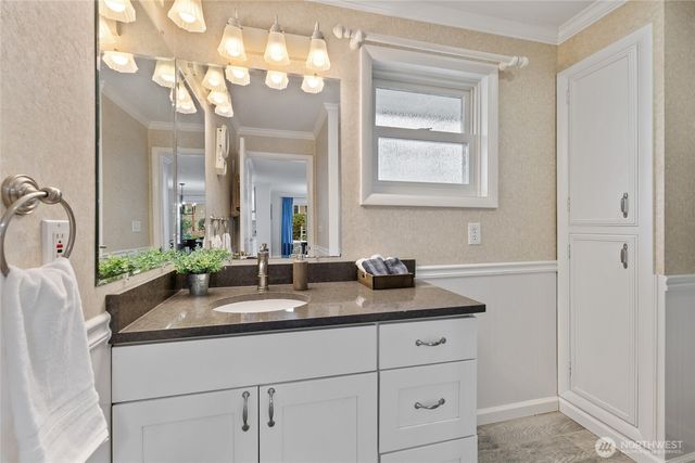 3516 176th Place SW, Lynnwood, WA 98037