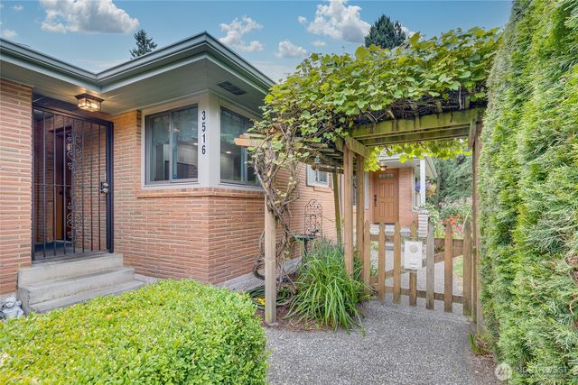 3516 176th Place SW, Lynnwood, WA 98037