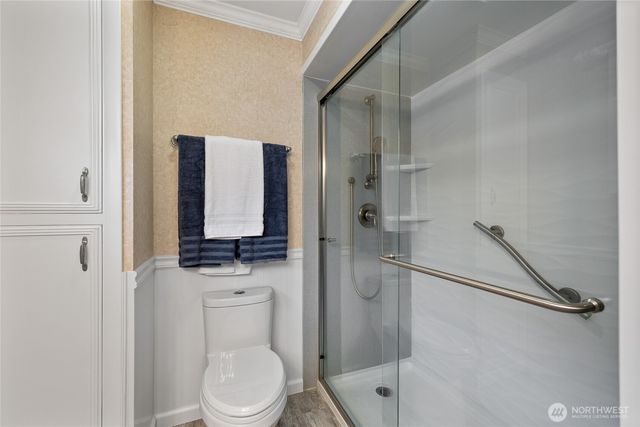 3516 176th Place SW, Lynnwood, WA 98037