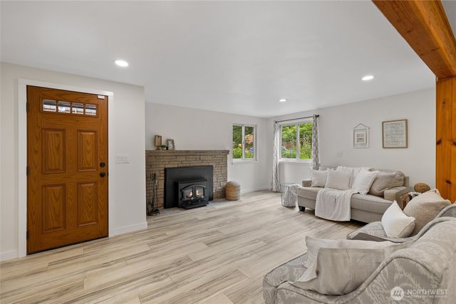 3516 176th Place SW, Lynnwood, WA 98037