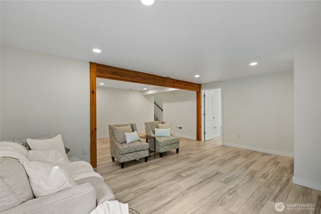 3516 176th Place SW, Lynnwood, WA 98037