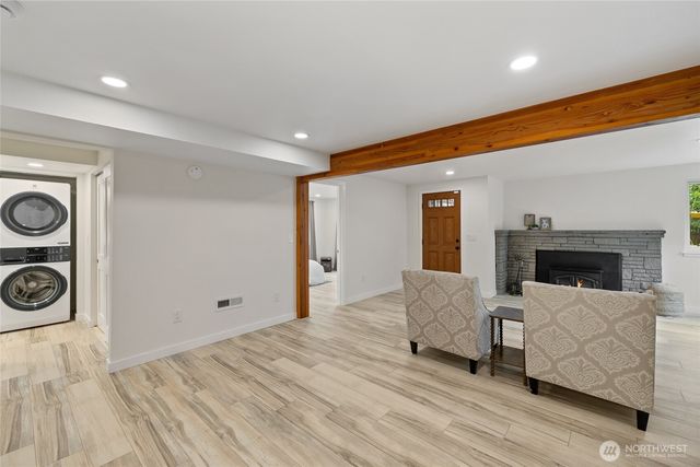 3516 176th Place SW, Lynnwood, WA 98037