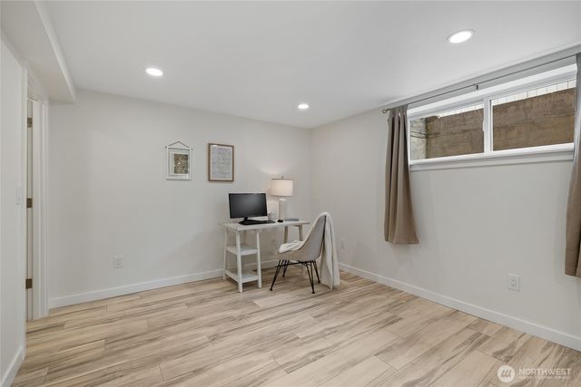 3516 176th Place SW, Lynnwood, WA 98037
