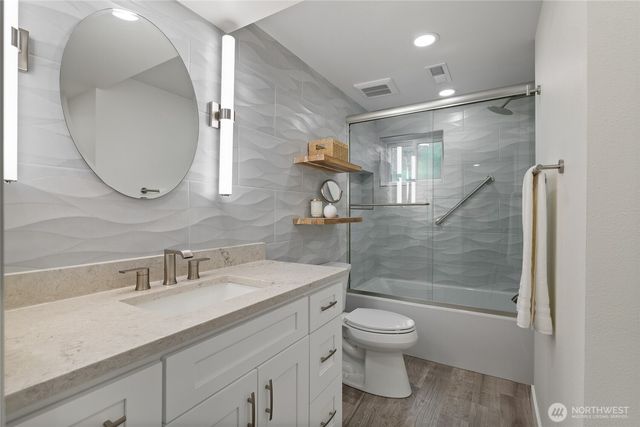 3516 176th Place SW, Lynnwood, WA 98037