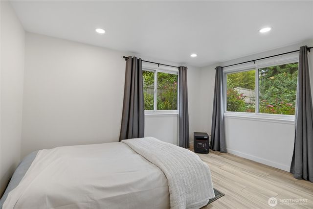 3516 176th Place SW, Lynnwood, WA 98037