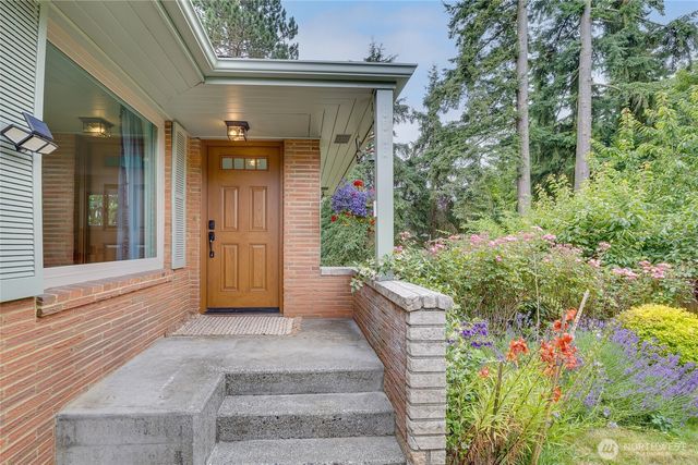 3516 176th Place SW, Lynnwood, WA 98037